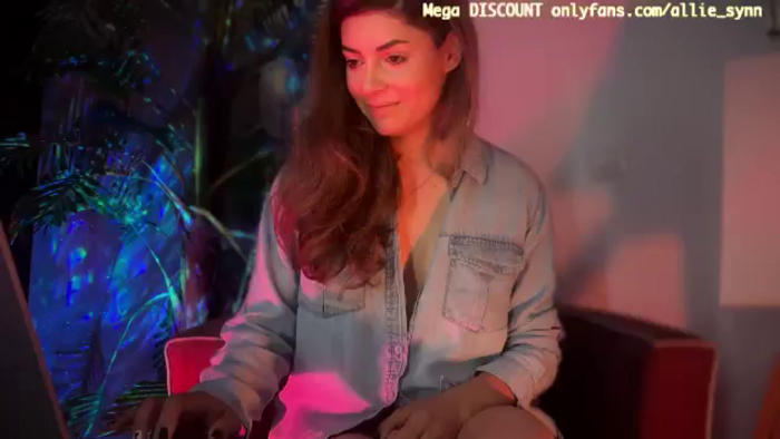 Allie_Synn