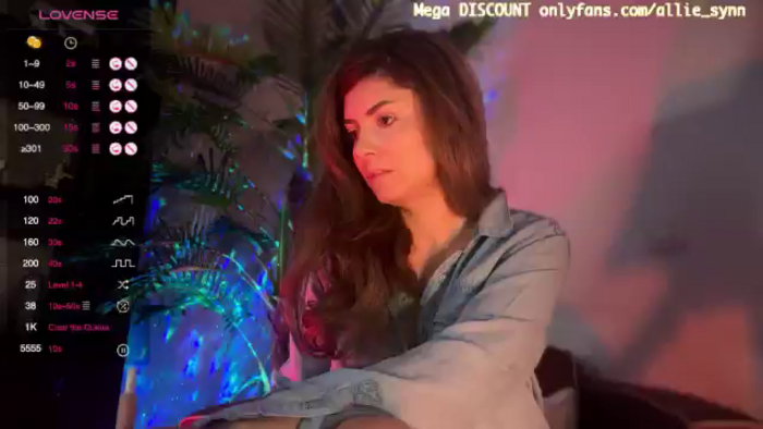 Allie_Synn