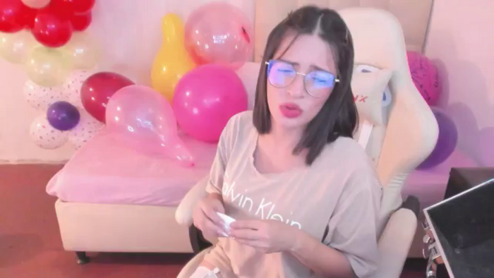 Ana_Ruh