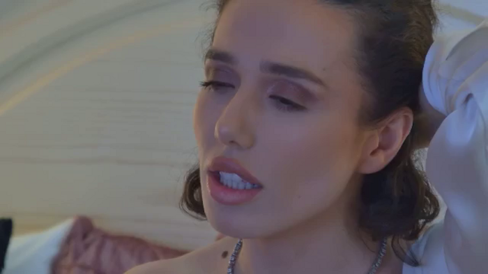 AnitaRicci