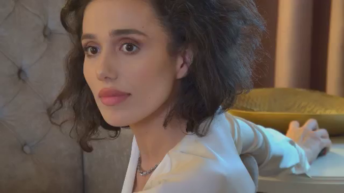 AnitaRicci