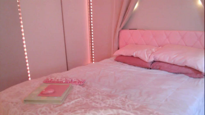 AnnaFaux