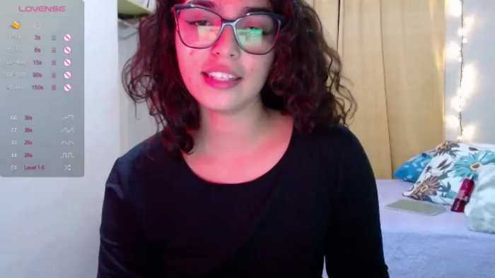 Ariagaleo