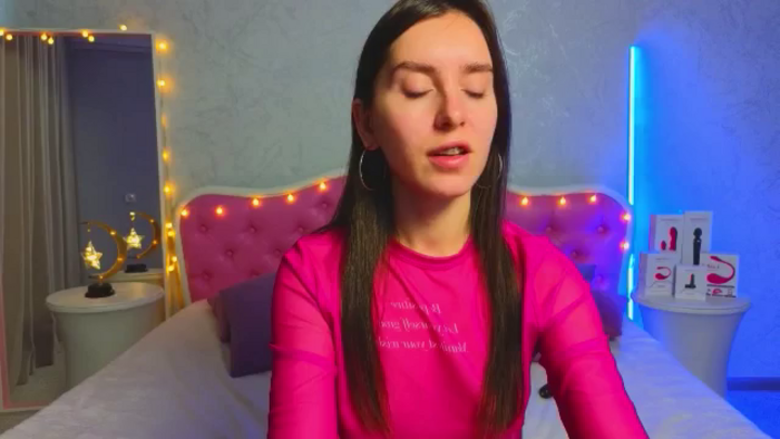 ArianaPetite