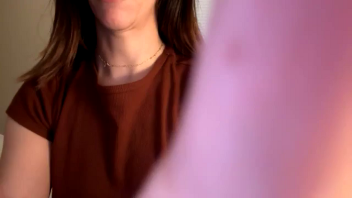 Aspen_White