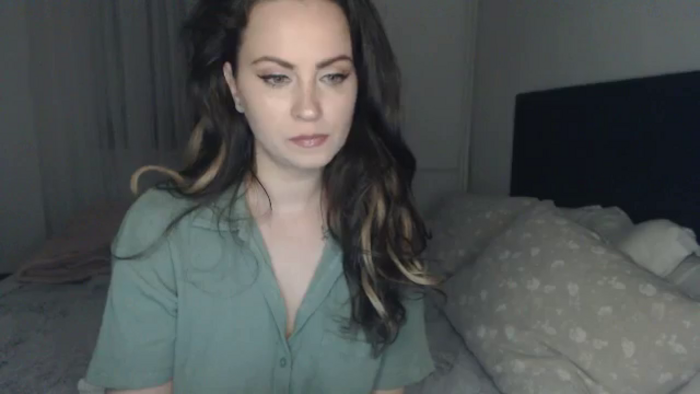 Asweetjessie