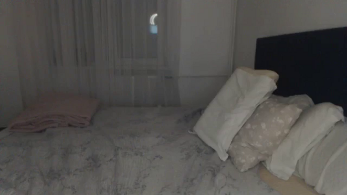 Asweetjessie