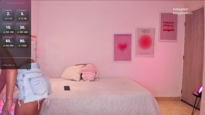 BeautyAngel18