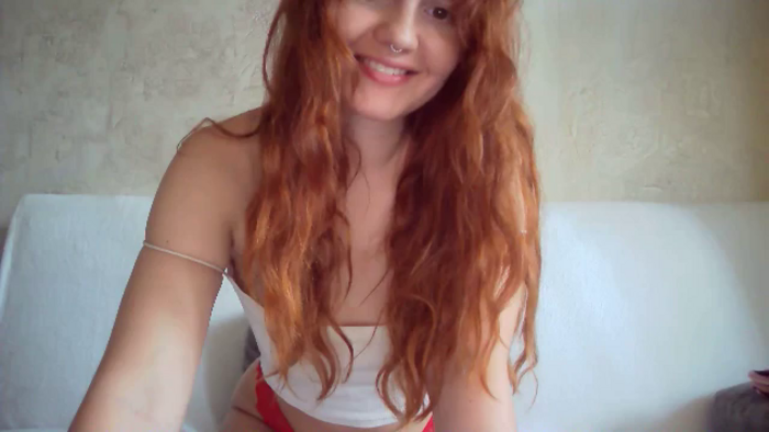 BerryGoddess
