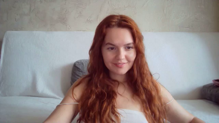 BerryGoddess