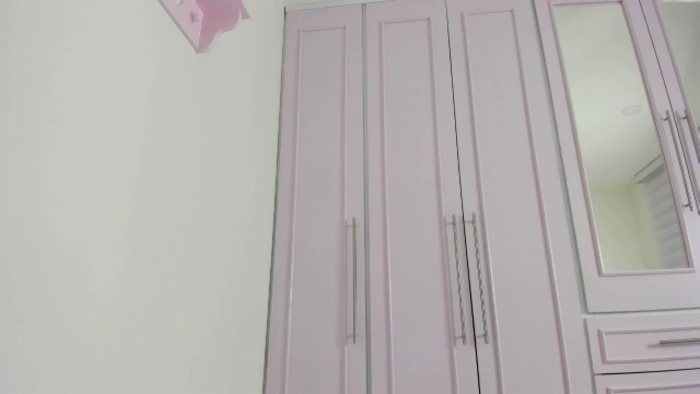Cherrycute666