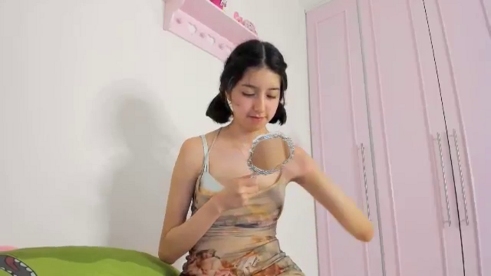 Cherrycute666