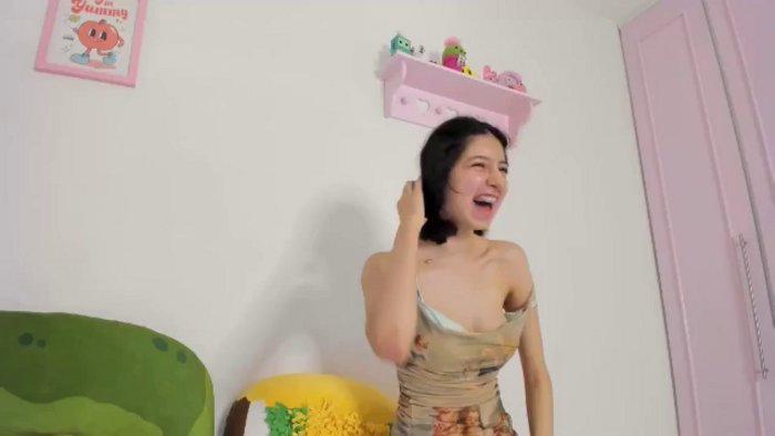 Cherrycute666