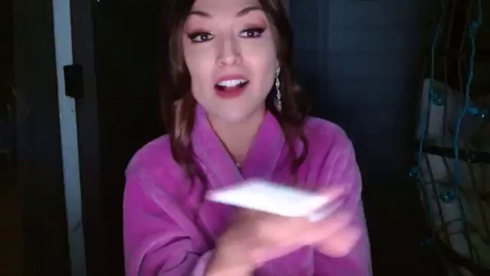 Ciarra