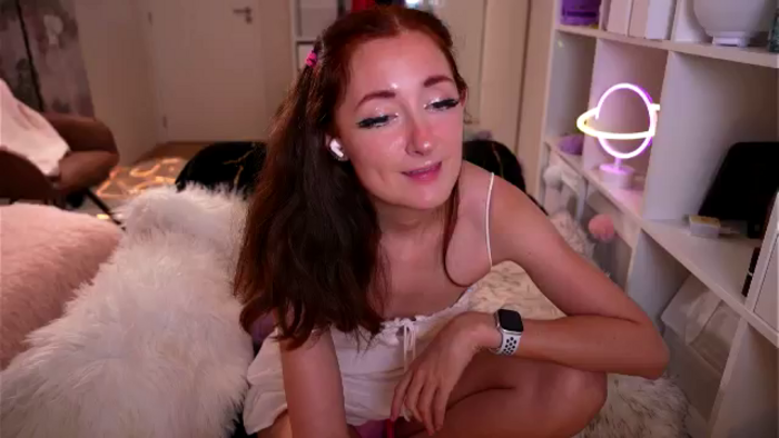 Cissy_Glitter