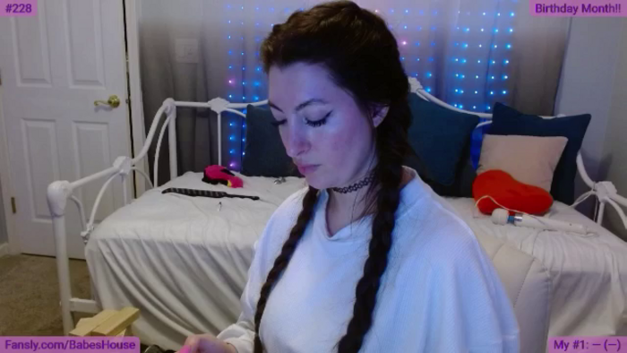 DallasOhMy