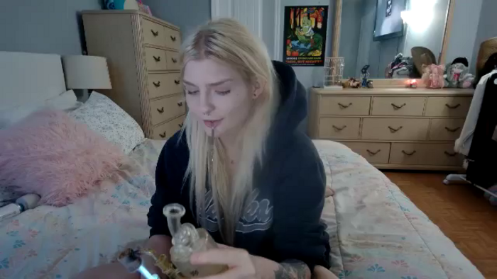 DuckChan0
