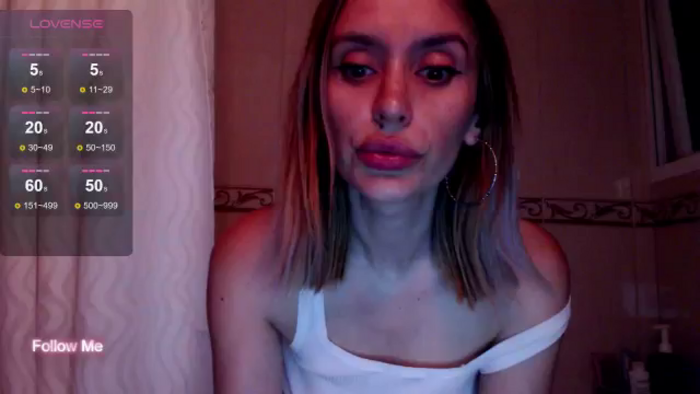 EidyiaBelle