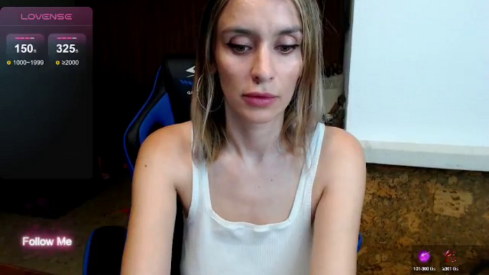 EidyiaBelle
