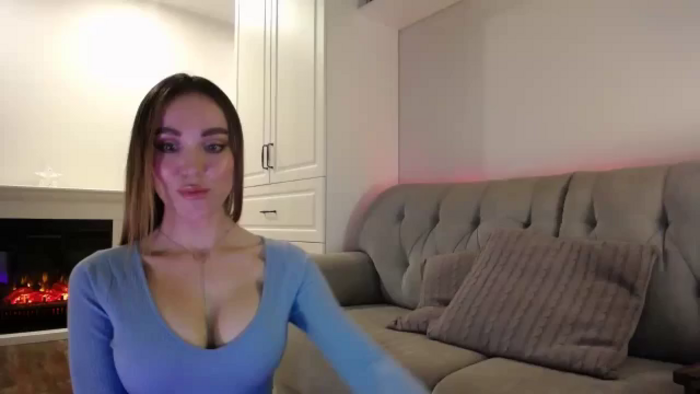 Elysewine