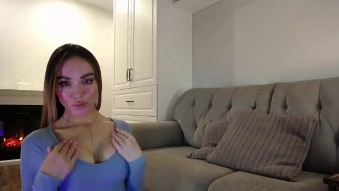 Elysewine
