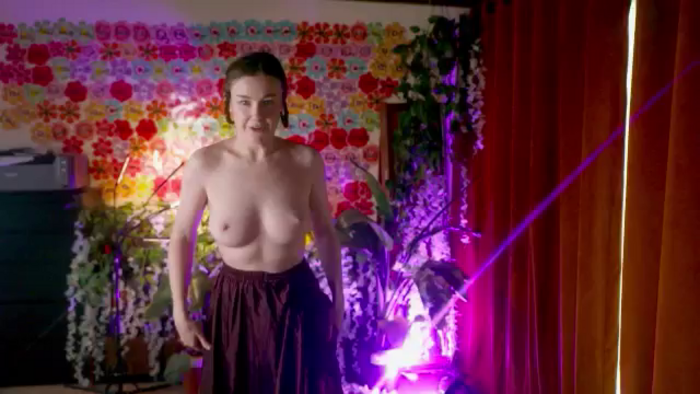 EmilyBloom