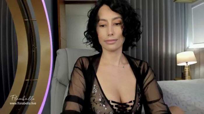 Florabella