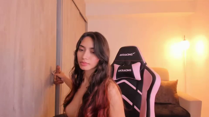 GoddessVenus_