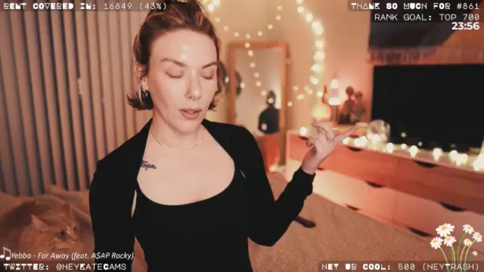 HeyKate