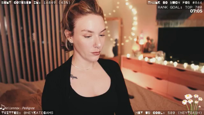 HeyKate