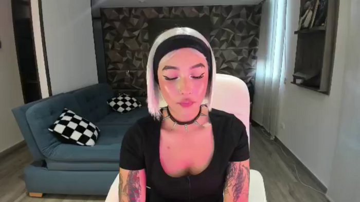 Jade7777