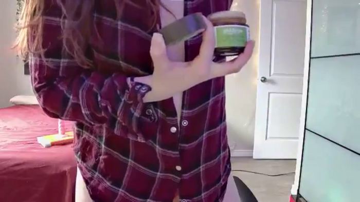JadexGoddess