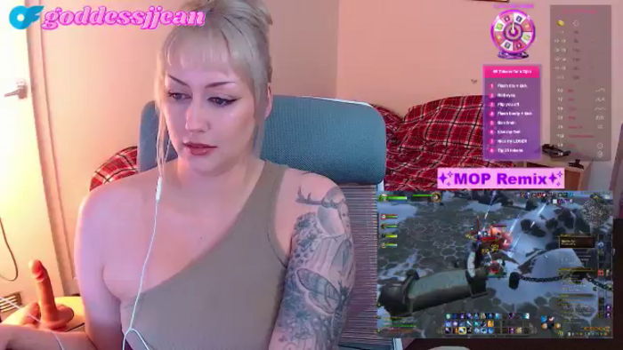 Jelly_Jean
