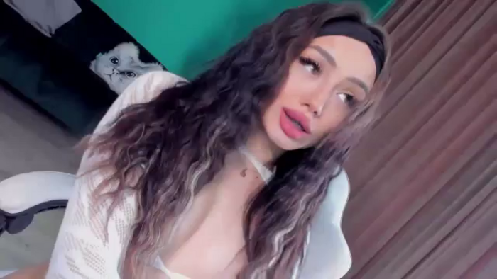 Kaylalaine