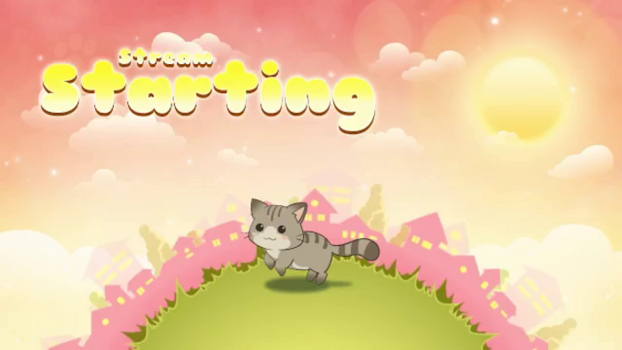 Kitty
