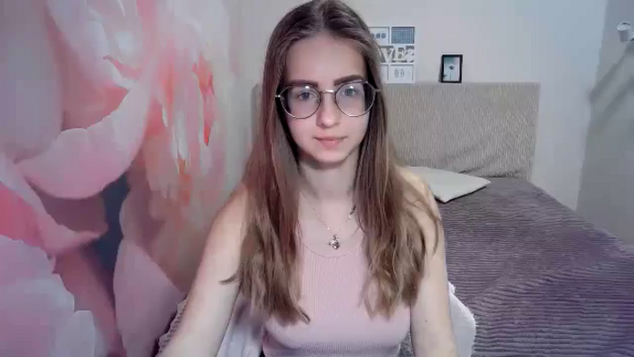 Kristina_Adel