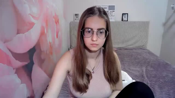 Kristina_Adel