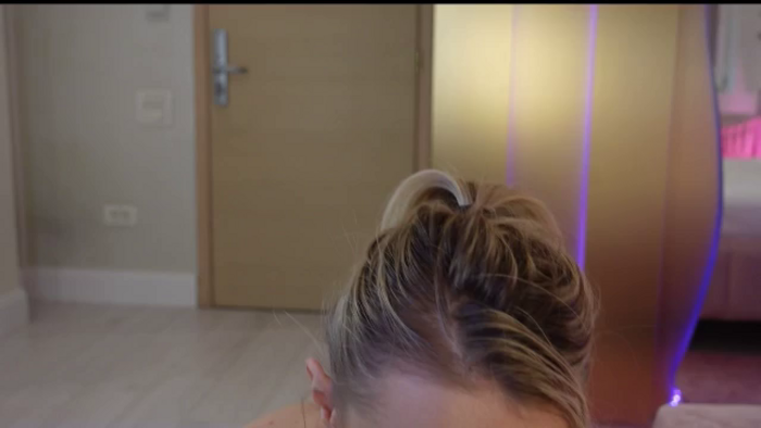 KyliePassion