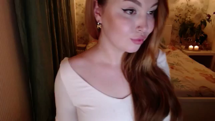 Kylie_Lu