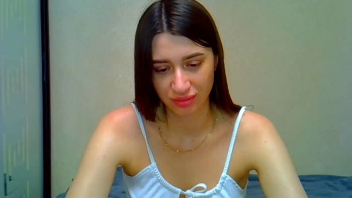 La_isla
