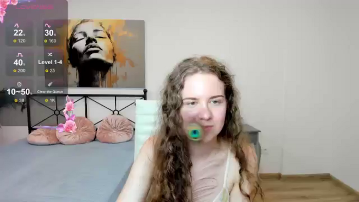 LanaBelll