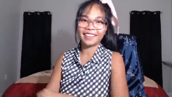 Littlekai2023