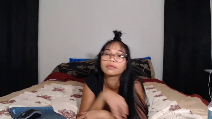 Littlekai2023