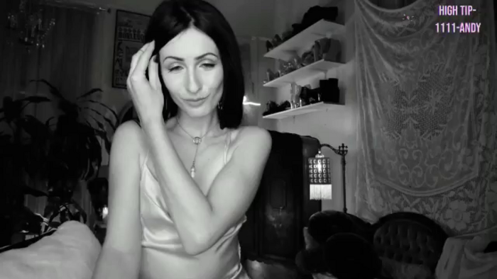 Lucy_Goose