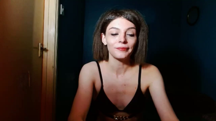 MAC676