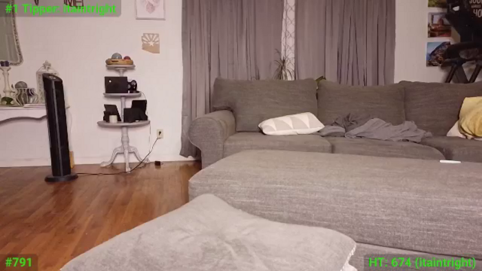 Mari_Jae