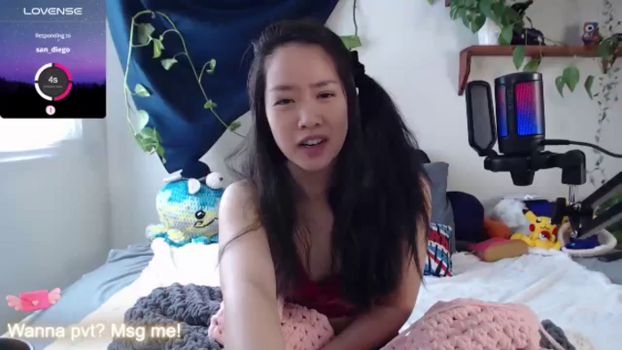 MarissaPeach