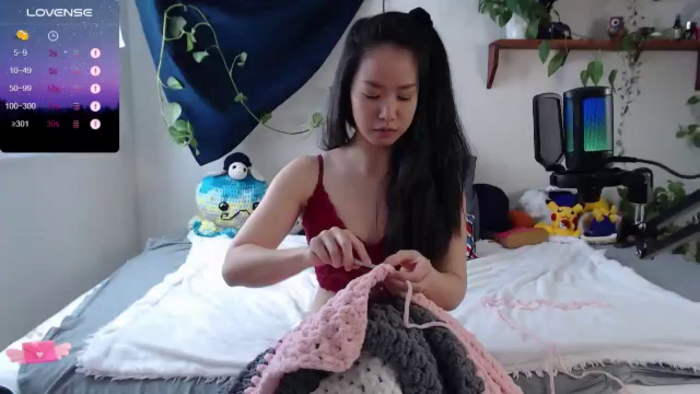 MarissaPeach