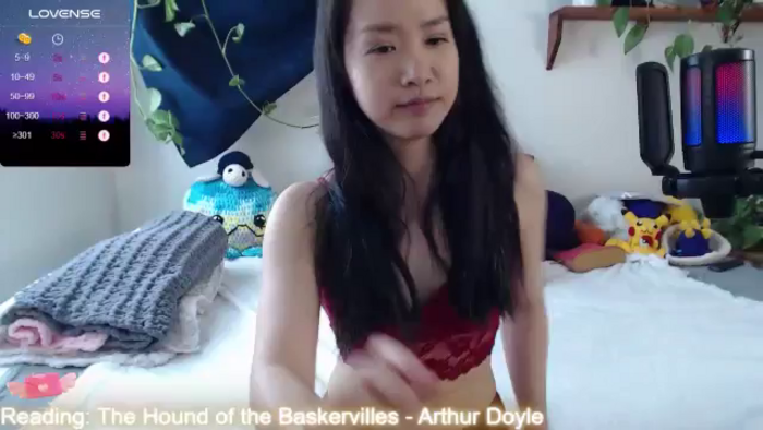 MarissaPeach