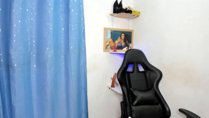 Maryalelove